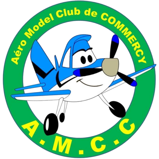 AéroModel Club de Commercy