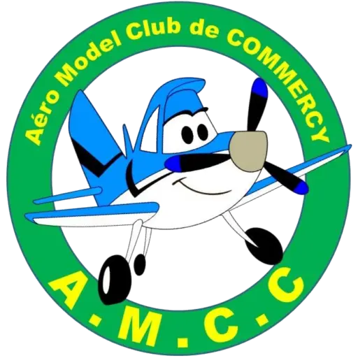 AéroModel Club de Commercy